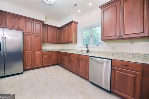 714 Mountain View Road Hiawassee GA 30546