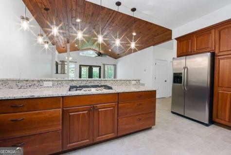 714 Mountain View Road Hiawassee GA 30546