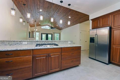 714 Mountain View Road Hiawassee GA 30546