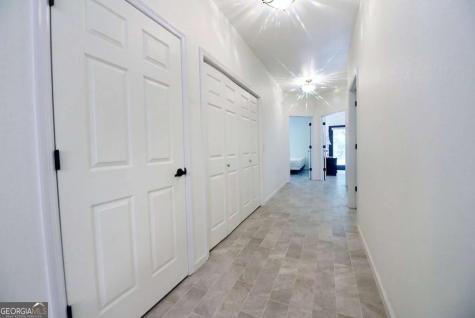 714 Mountain View Road Hiawassee GA 30546