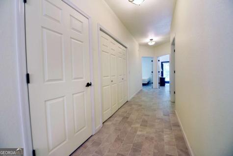 714 Mountain View Road Hiawassee GA 30546