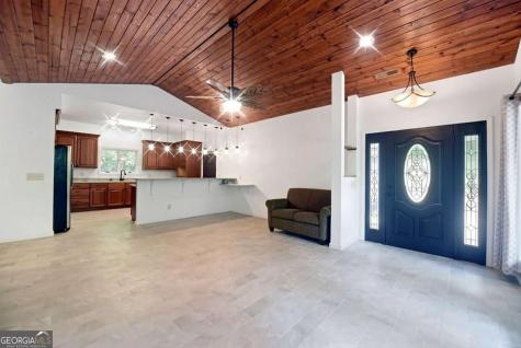 714 Mountain View Road Hiawassee GA 30546