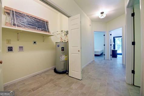 714 Mountain View Road Hiawassee GA 30546