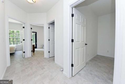714 Mountain View Road Hiawassee GA 30546