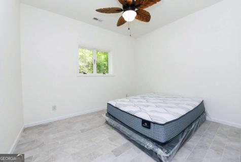 714 Mountain View Road Hiawassee GA 30546