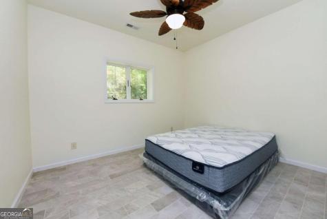714 Mountain View Road Hiawassee GA 30546