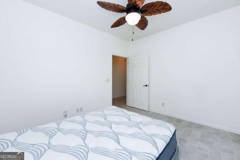 714 Mountain View Road Hiawassee GA 30546