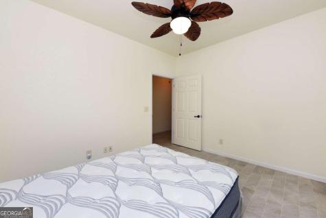 714 Mountain View Road Hiawassee GA 30546