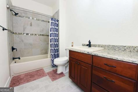 714 Mountain View Road Hiawassee GA 30546