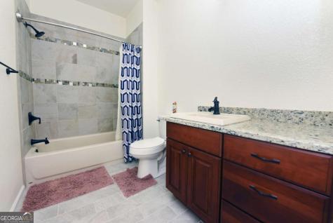 714 Mountain View Road Hiawassee GA 30546