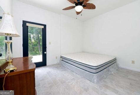 714 Mountain View Road Hiawassee GA 30546