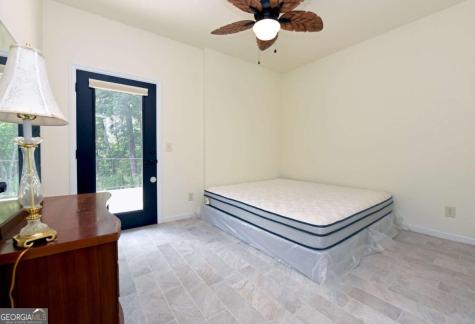 714 Mountain View Road Hiawassee GA 30546