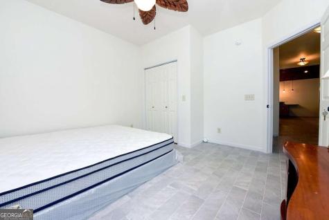 714 Mountain View Road Hiawassee GA 30546