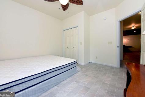 714 Mountain View Road Hiawassee GA 30546