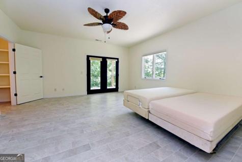 714 Mountain View Road Hiawassee GA 30546