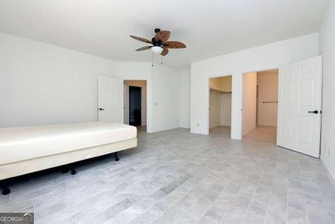 714 Mountain View Road Hiawassee GA 30546