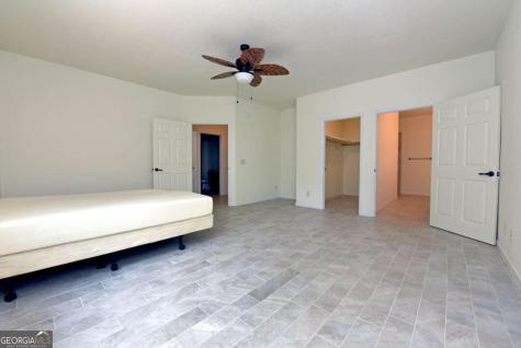 714 Mountain View Road Hiawassee GA 30546