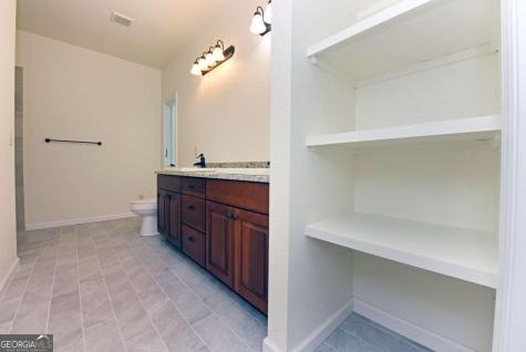 714 Mountain View Road Hiawassee GA 30546