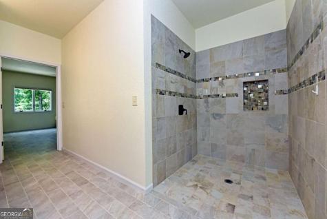 714 Mountain View Road Hiawassee GA 30546