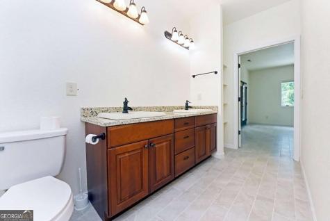 714 Mountain View Road Hiawassee GA 30546