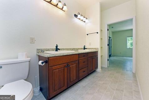 714 Mountain View Road Hiawassee GA 30546