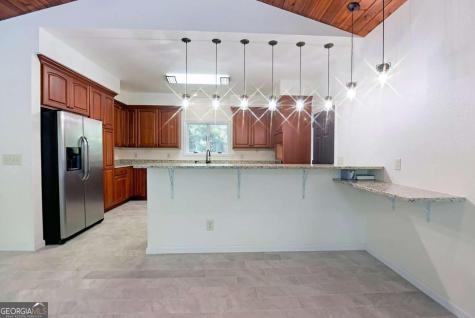 714 Mountain View Road Hiawassee GA 30546