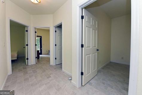 714 Mountain View Road Hiawassee GA 30546