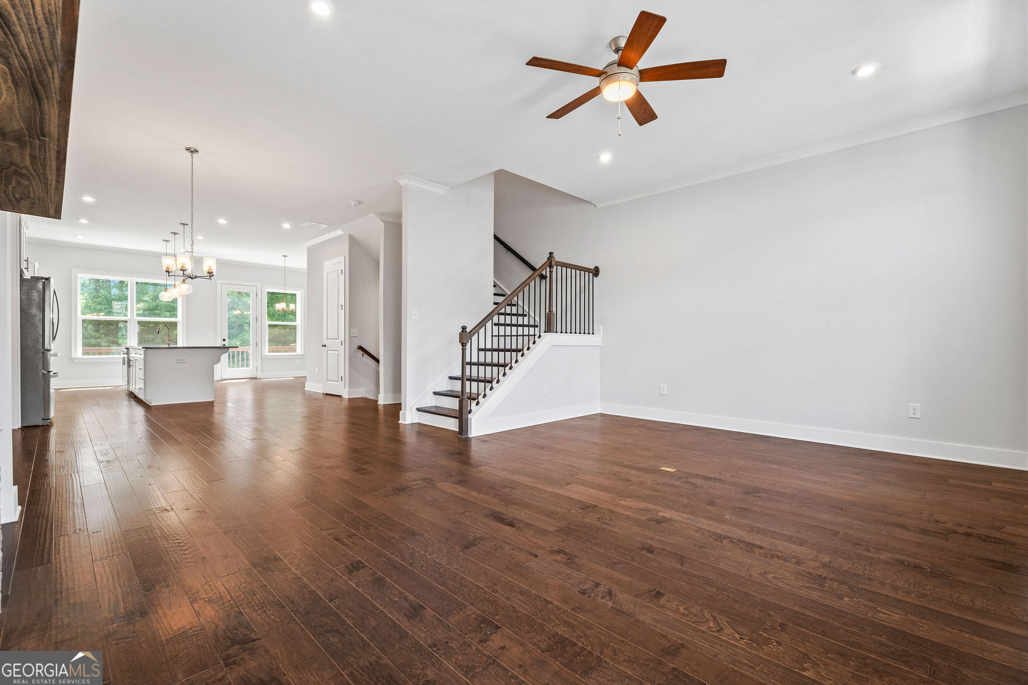 775 Hadley Lane NE Marietta GA 30068