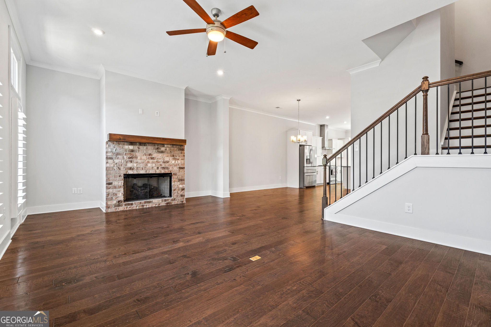 775 Hadley Lane NE Marietta GA 30068