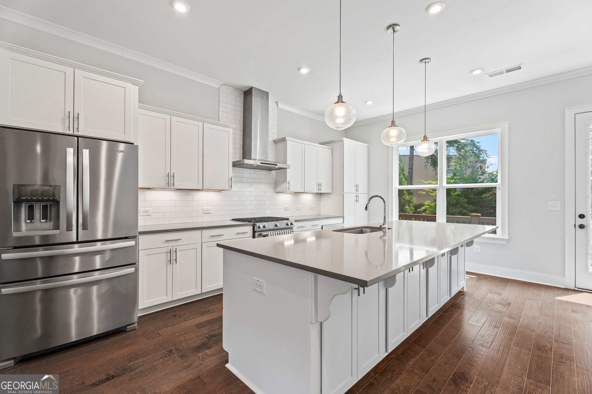 775 Hadley Lane NE Marietta GA 30068