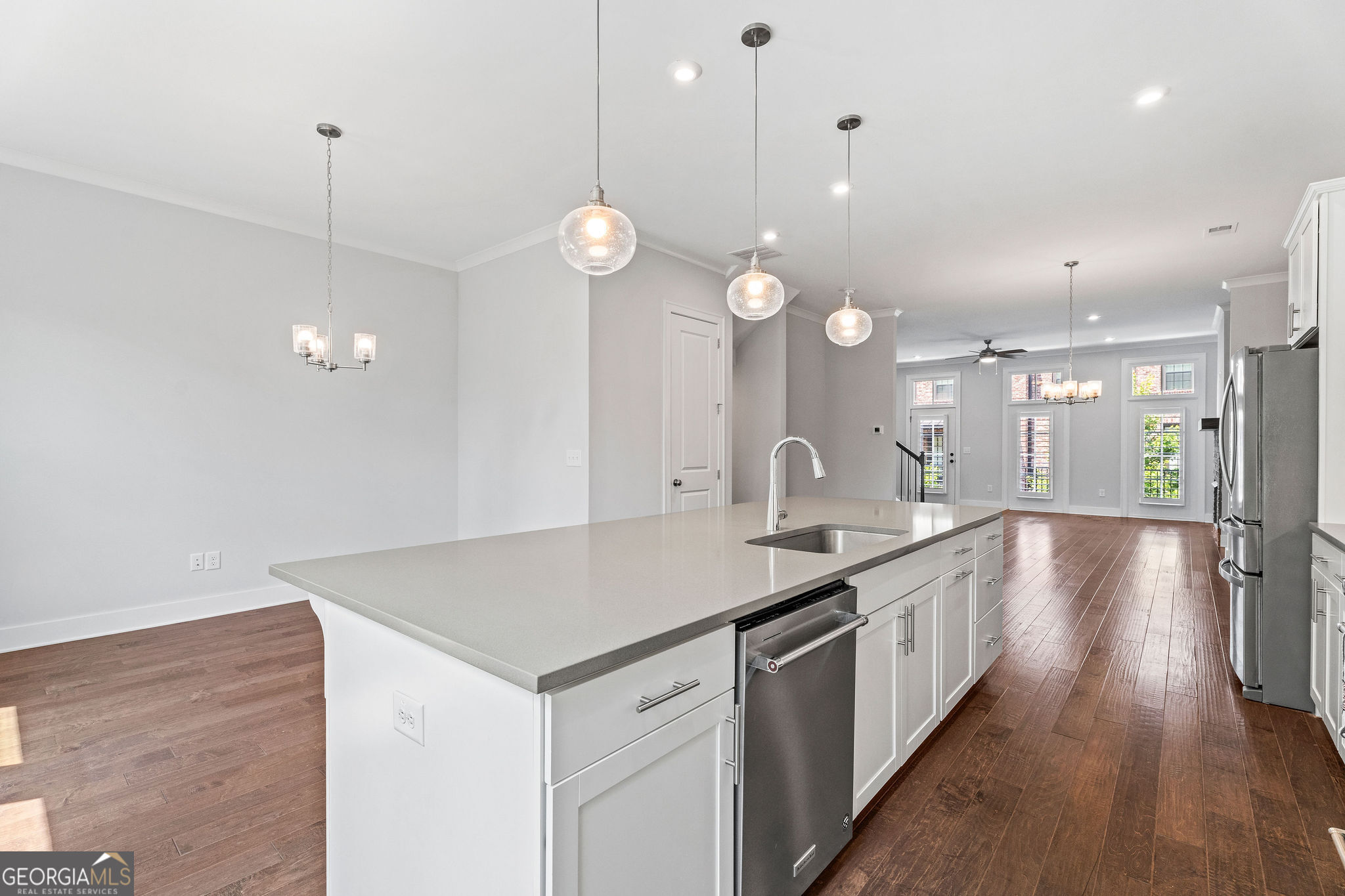 775 Hadley Lane NE Marietta GA 30068