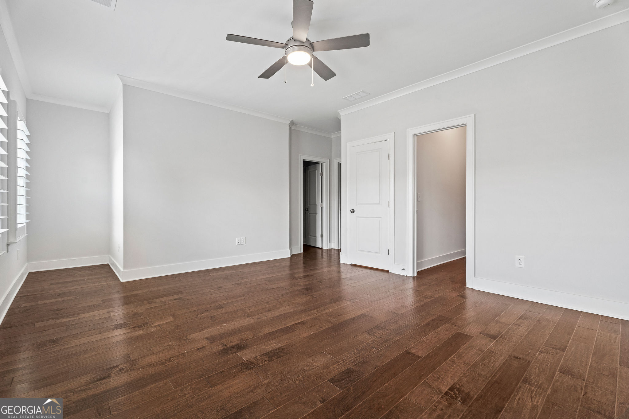 775 Hadley Lane NE Marietta GA 30068