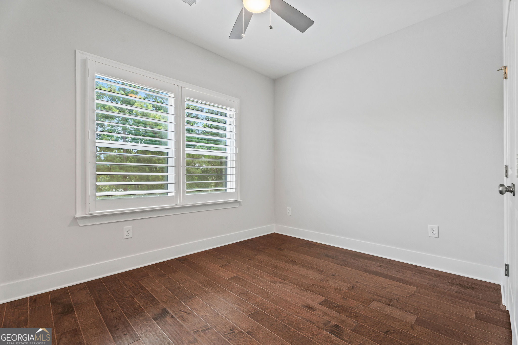 775 Hadley Lane NE Marietta GA 30068