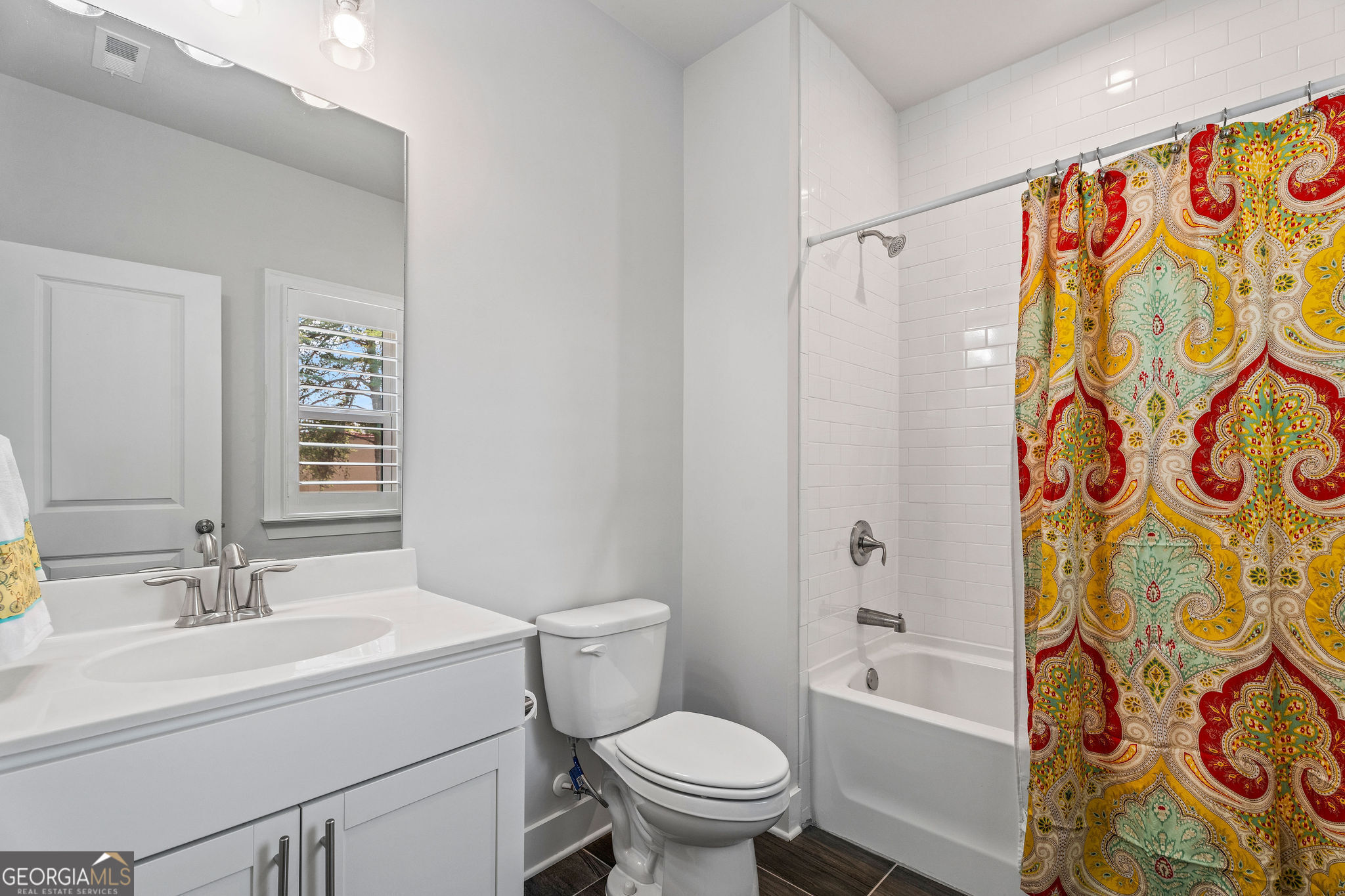 775 Hadley Lane NE Marietta GA 30068