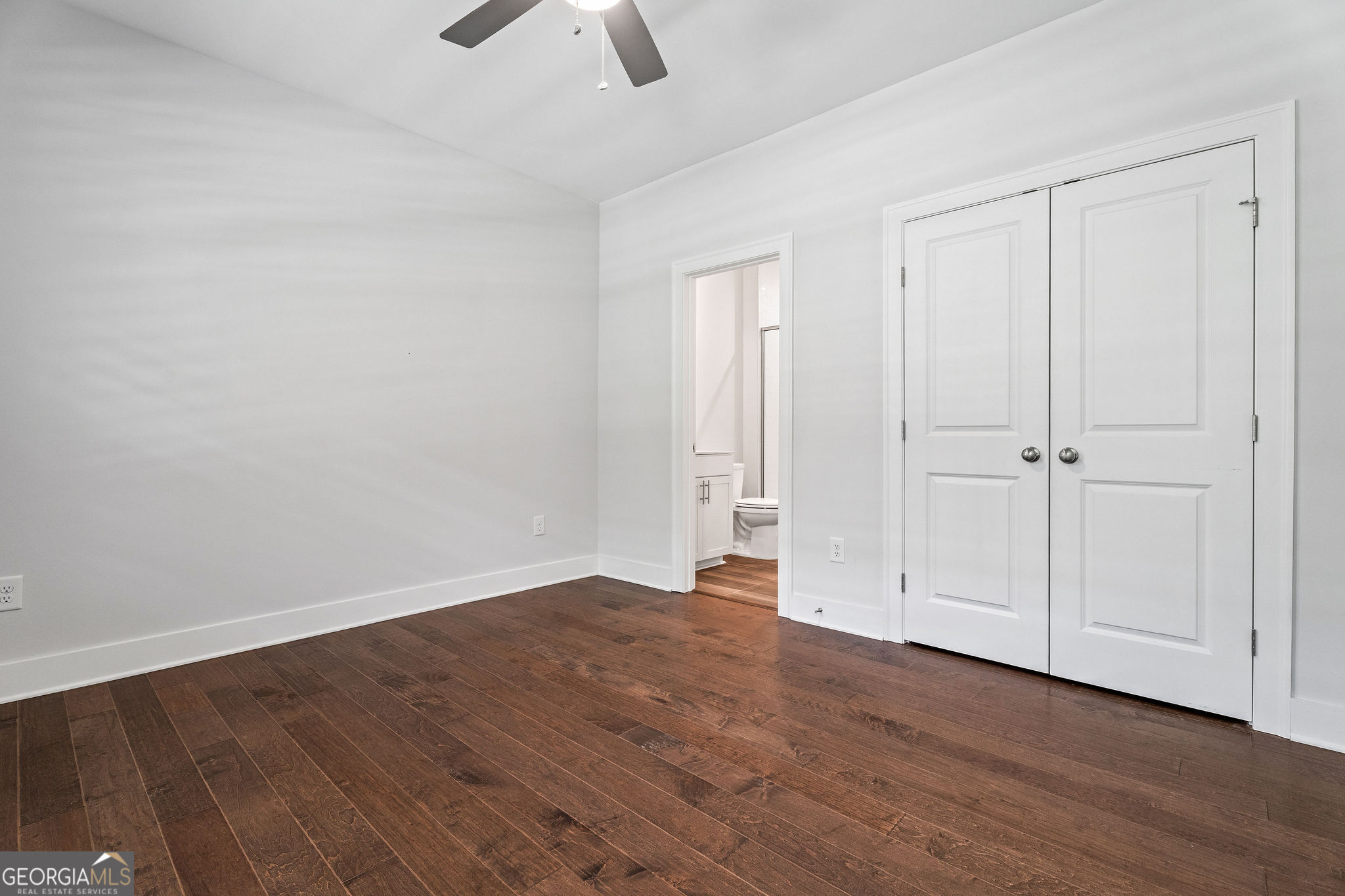 775 Hadley Lane NE Marietta GA 30068