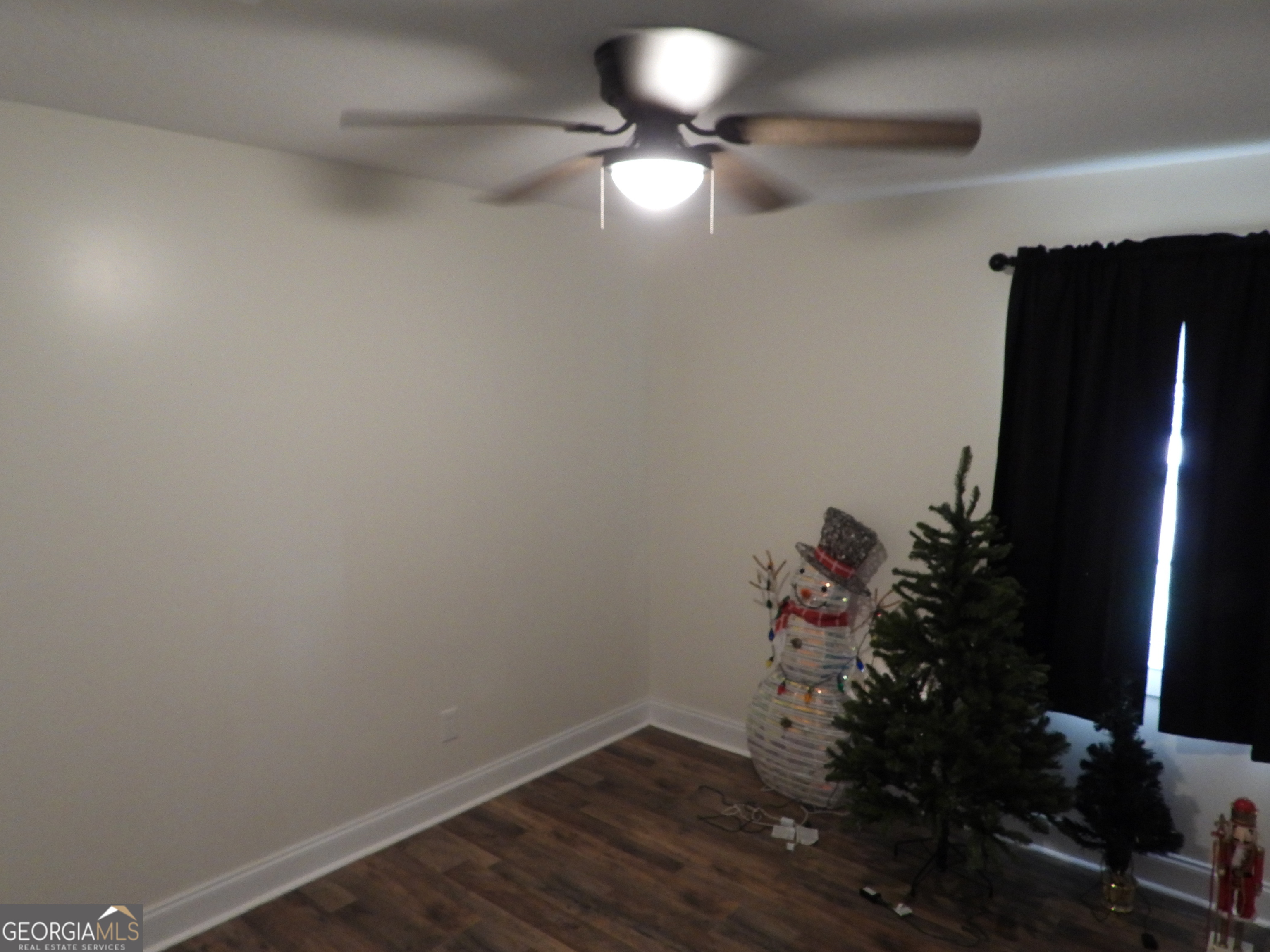 121 Beaver Drive Blackshear GA 31516