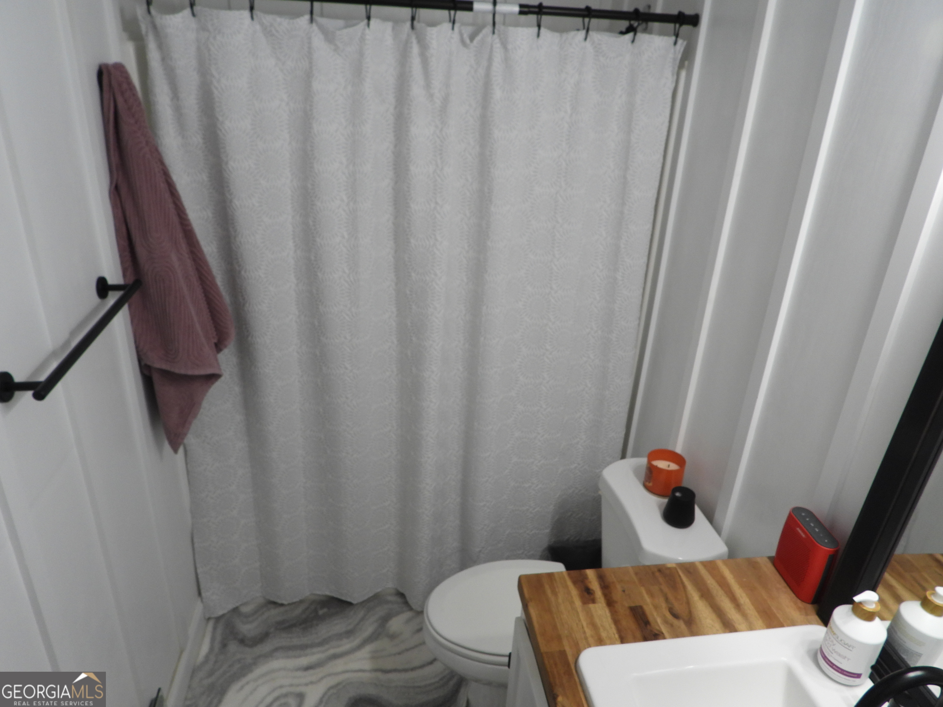 121 Beaver Drive Blackshear GA 31516