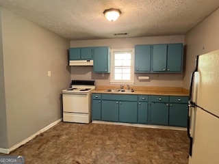 809 John W Breedlove Road Monroe GA 30656