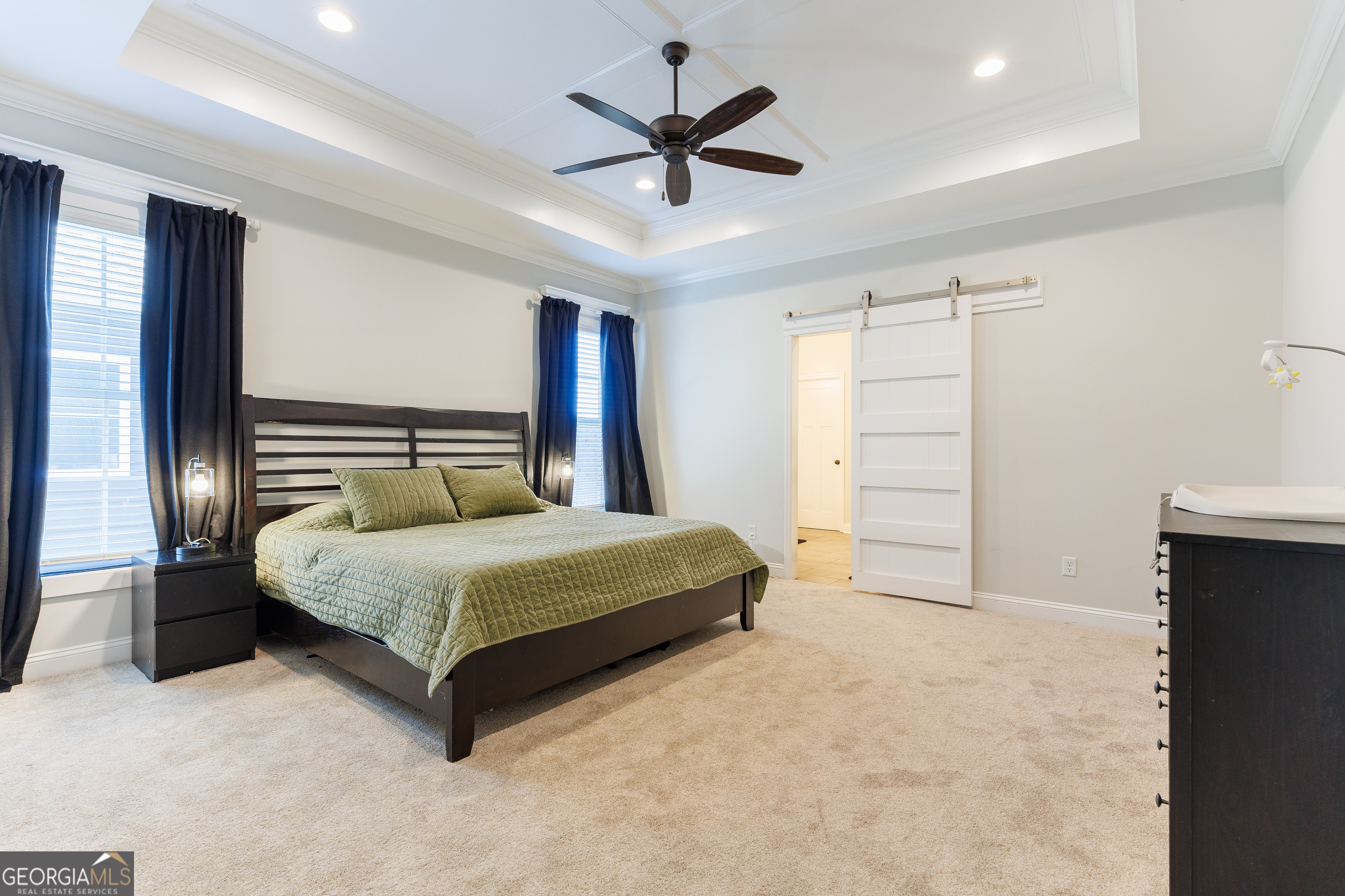 3832 Bettys Place Hahira GA 31632