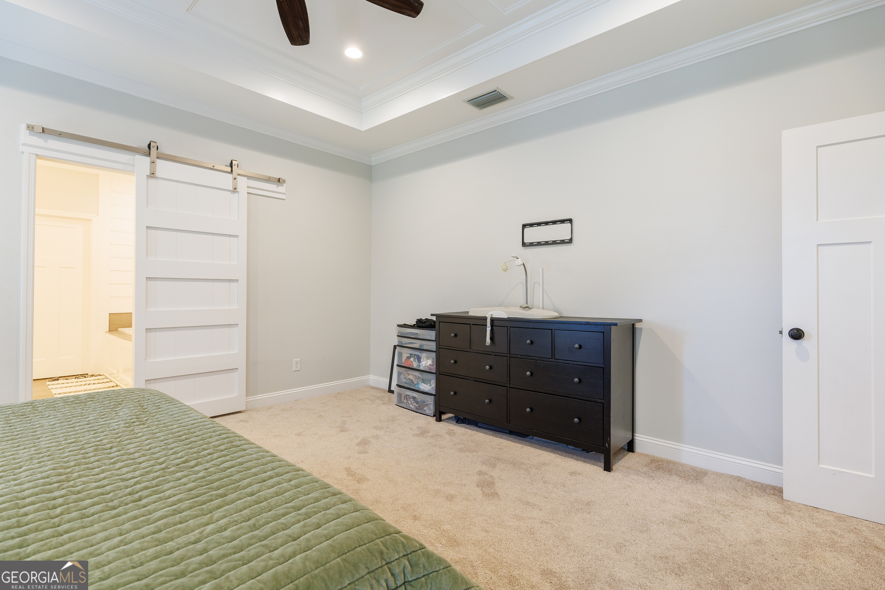 3832 Bettys Place Hahira GA 31632