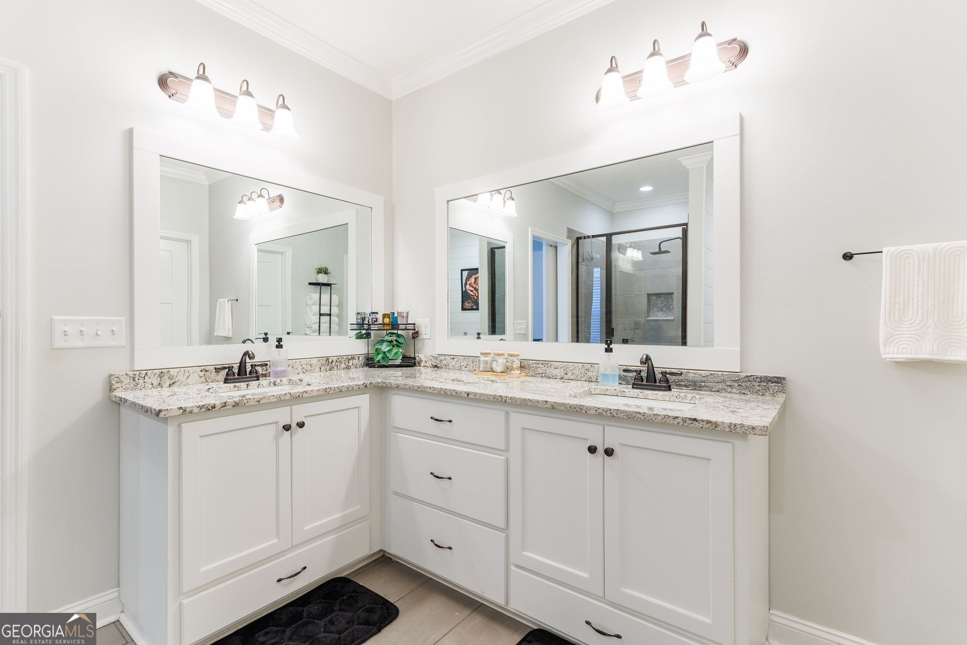 3832 Bettys Place Hahira GA 31632