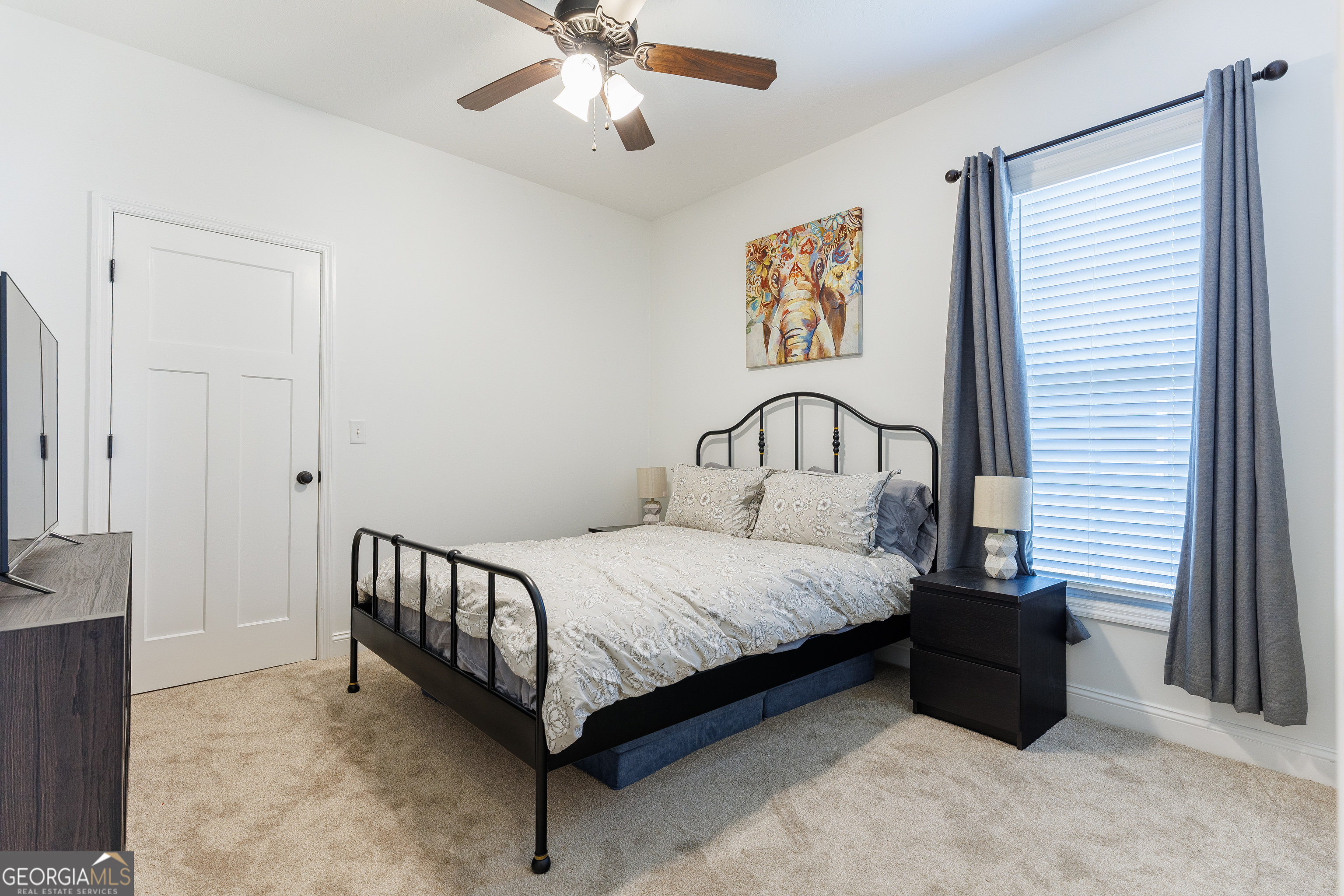 3832 Bettys Place Hahira GA 31632