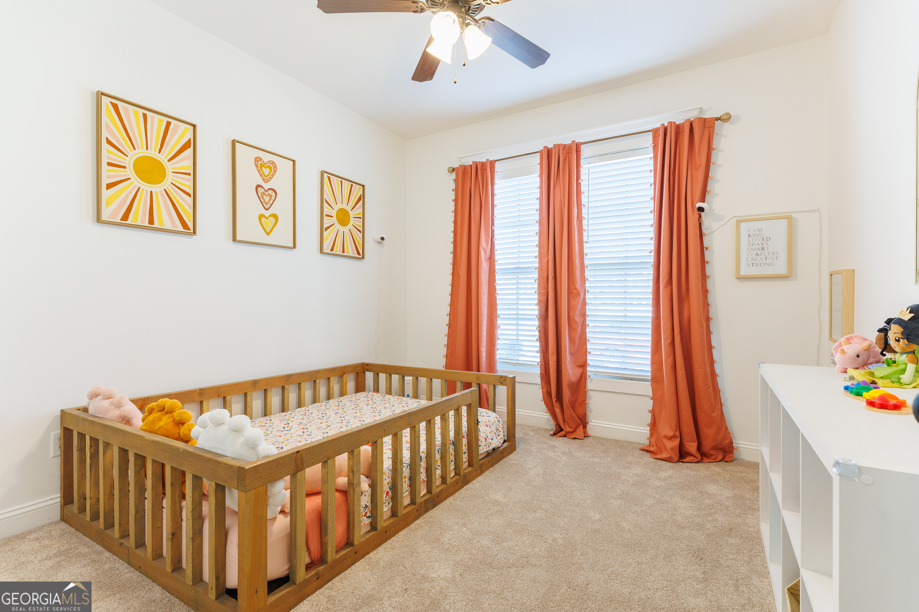 3832 Bettys Place Hahira GA 31632