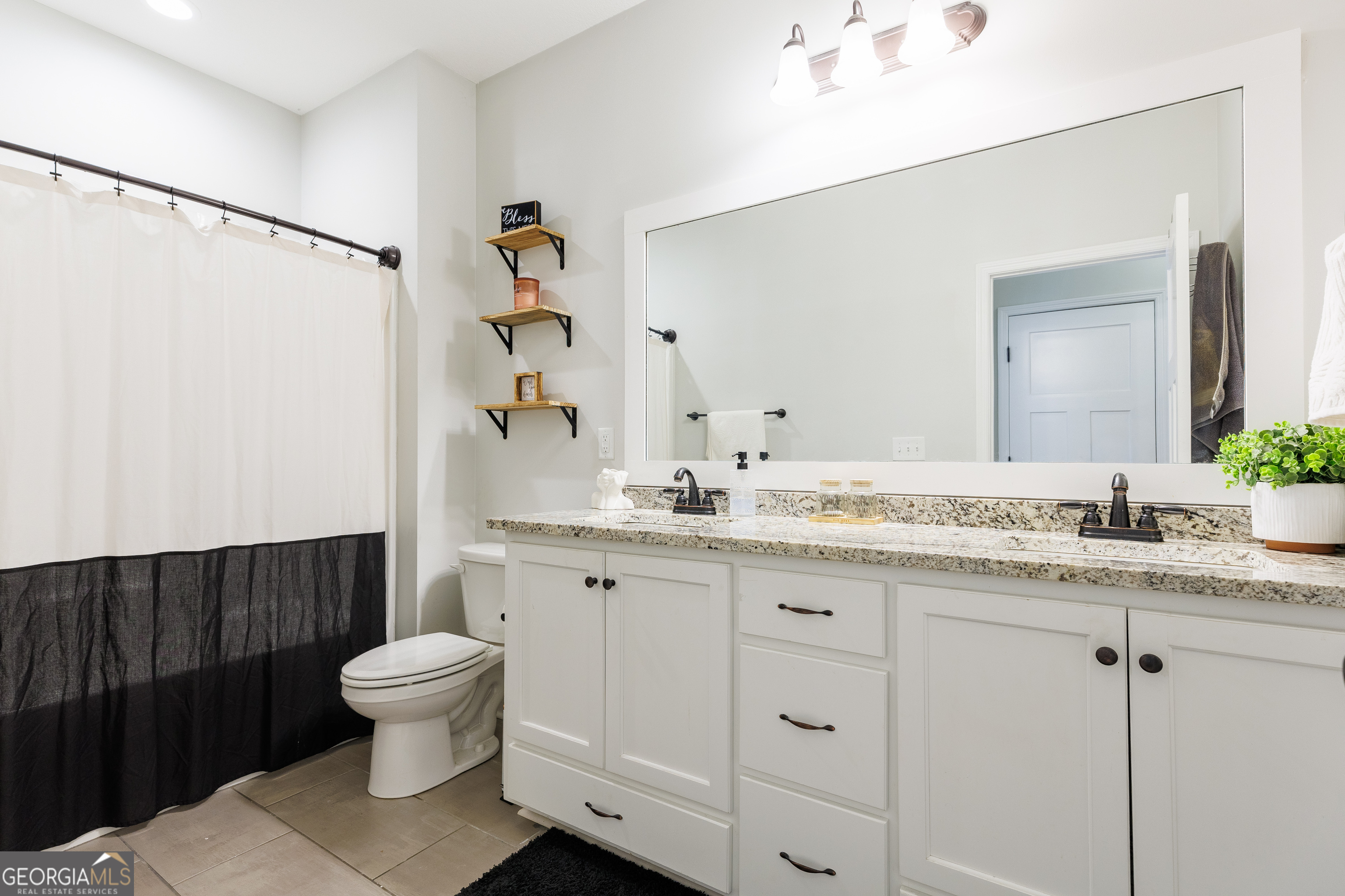 3832 Bettys Place Hahira GA 31632