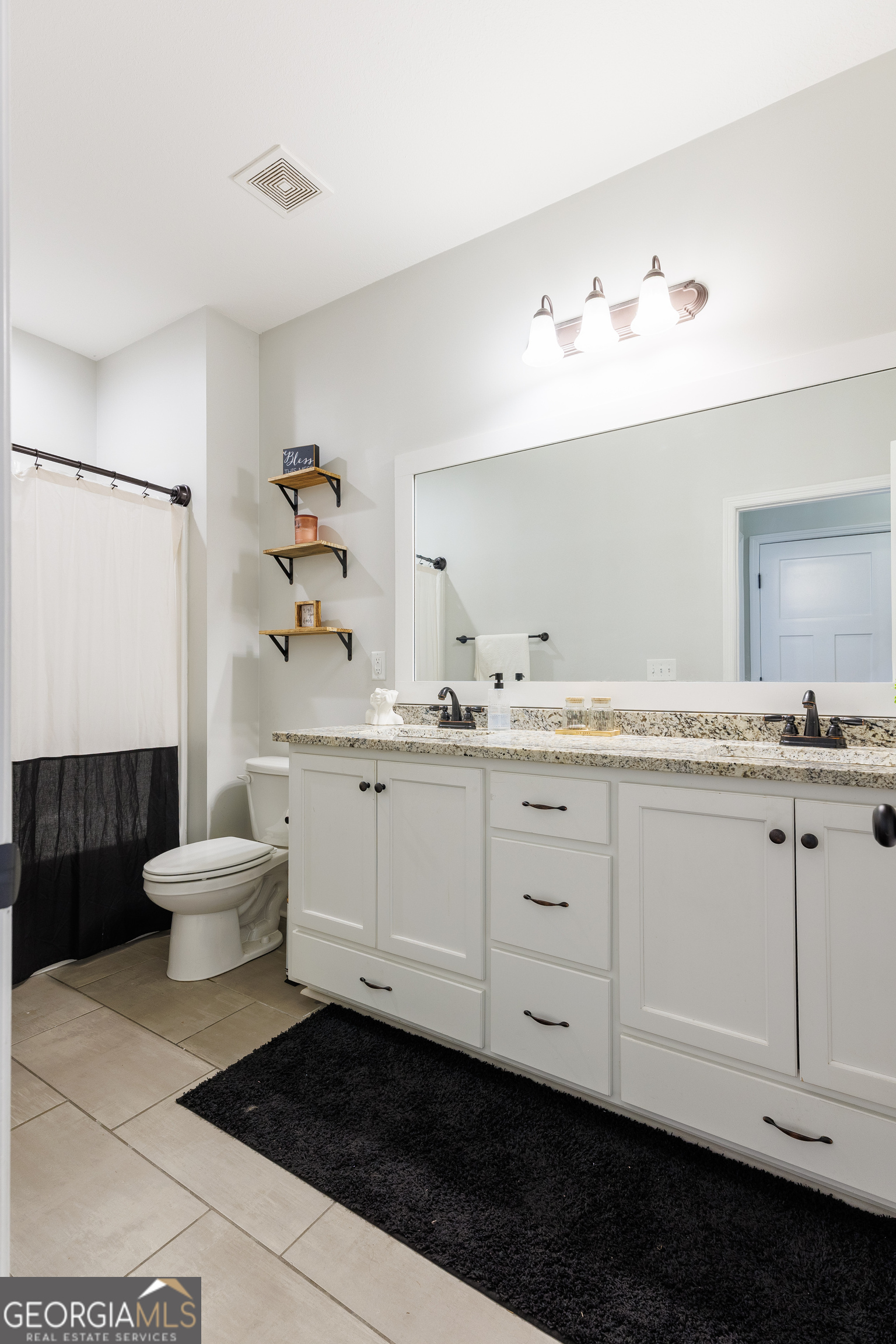 3832 Bettys Place Hahira GA 31632