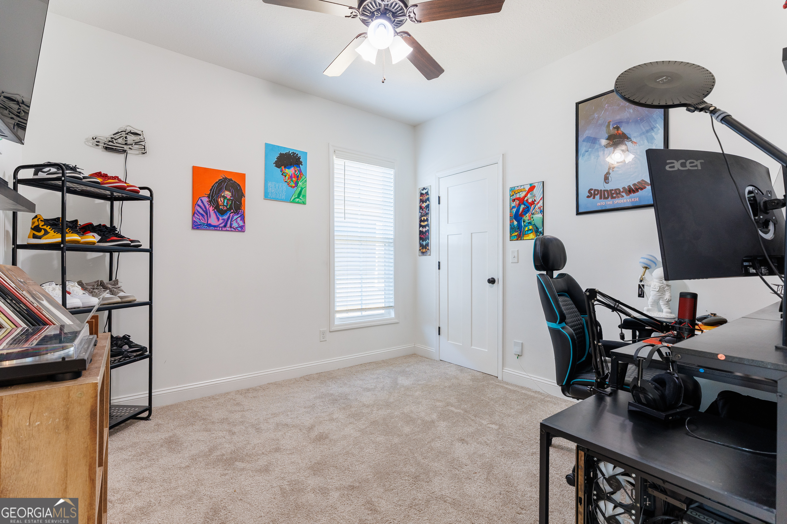 3832 Bettys Place Hahira GA 31632