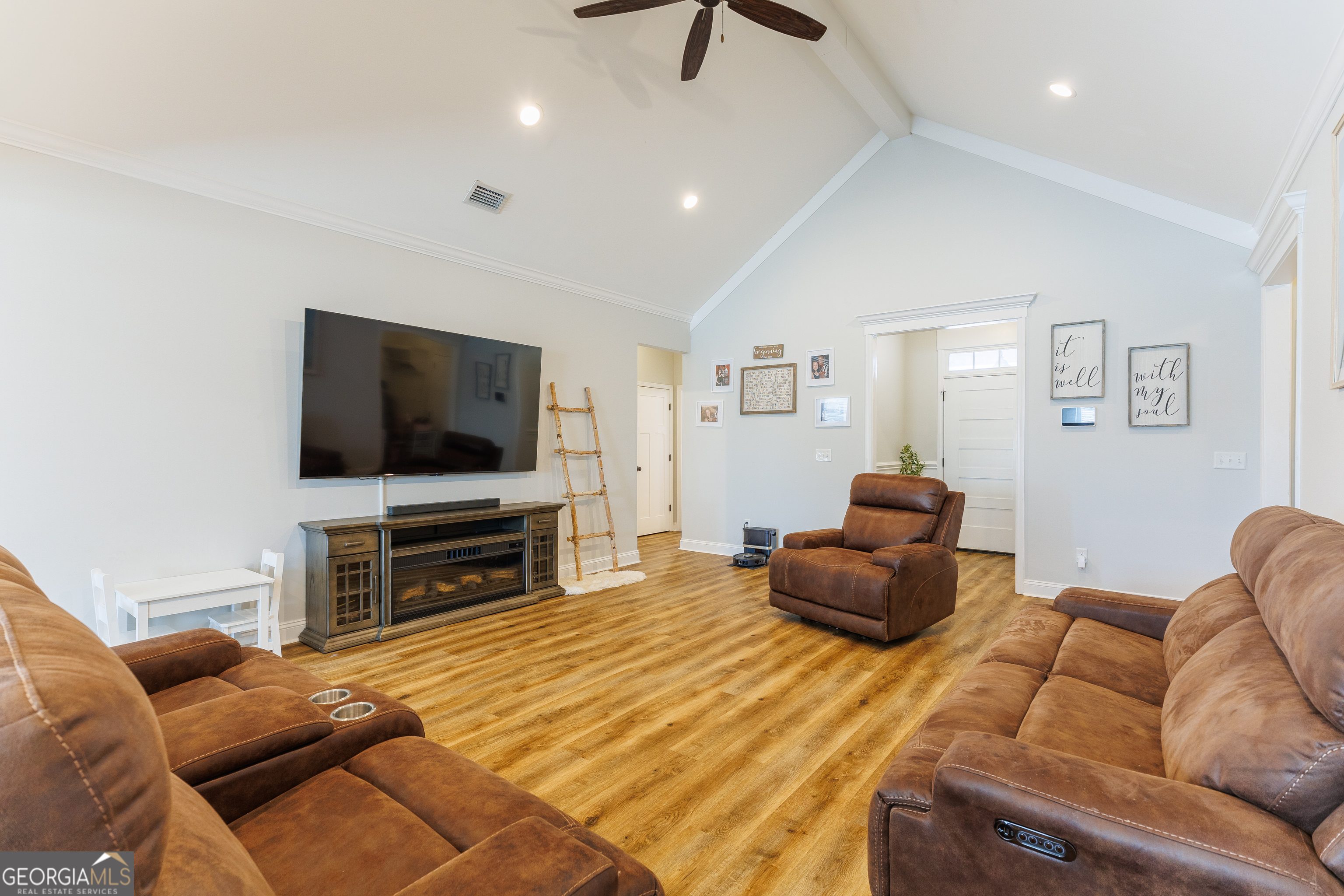 3832 Bettys Place Hahira GA 31632