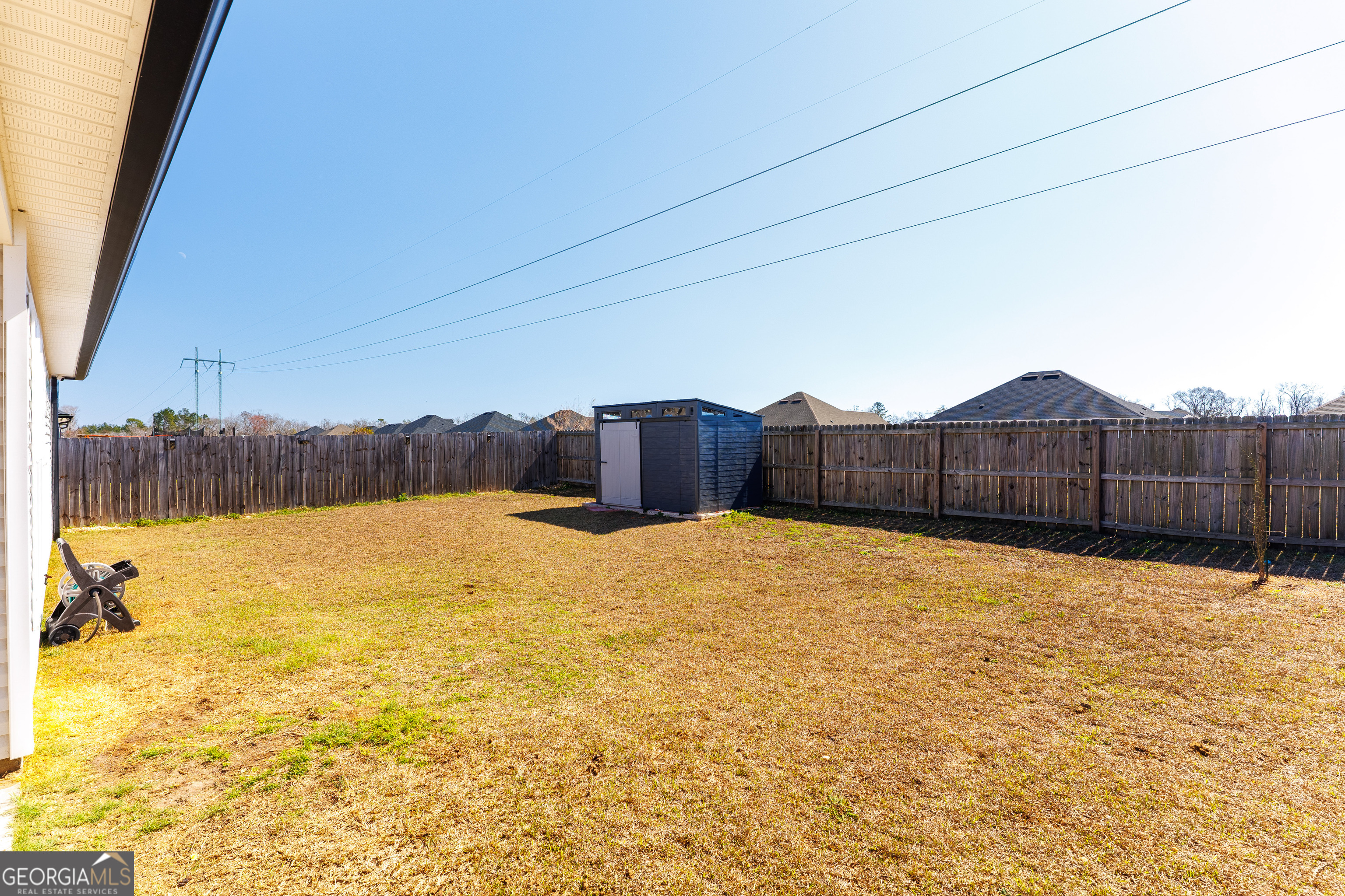 3832 Bettys Place Hahira GA 31632