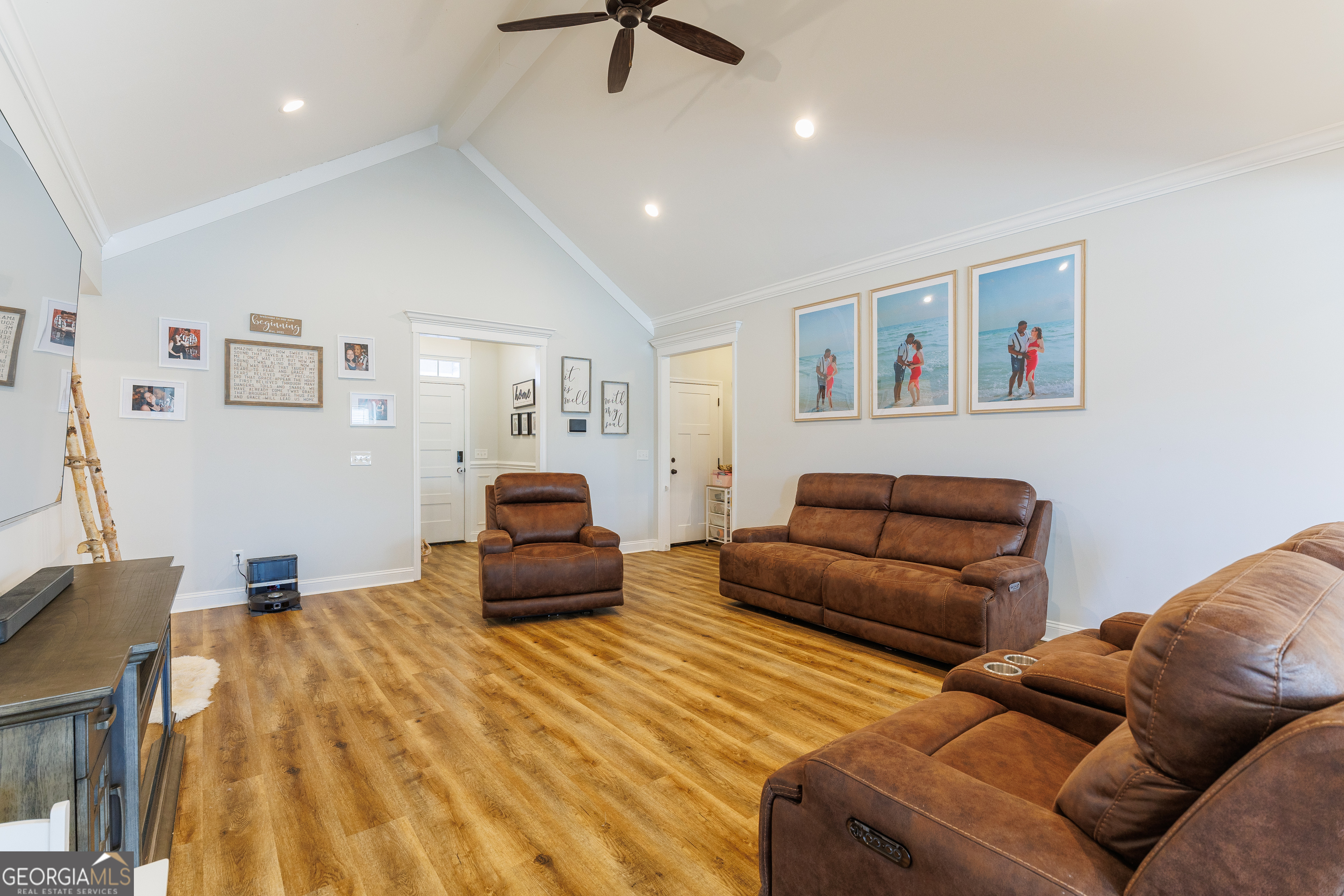 3832 Bettys Place Hahira GA 31632