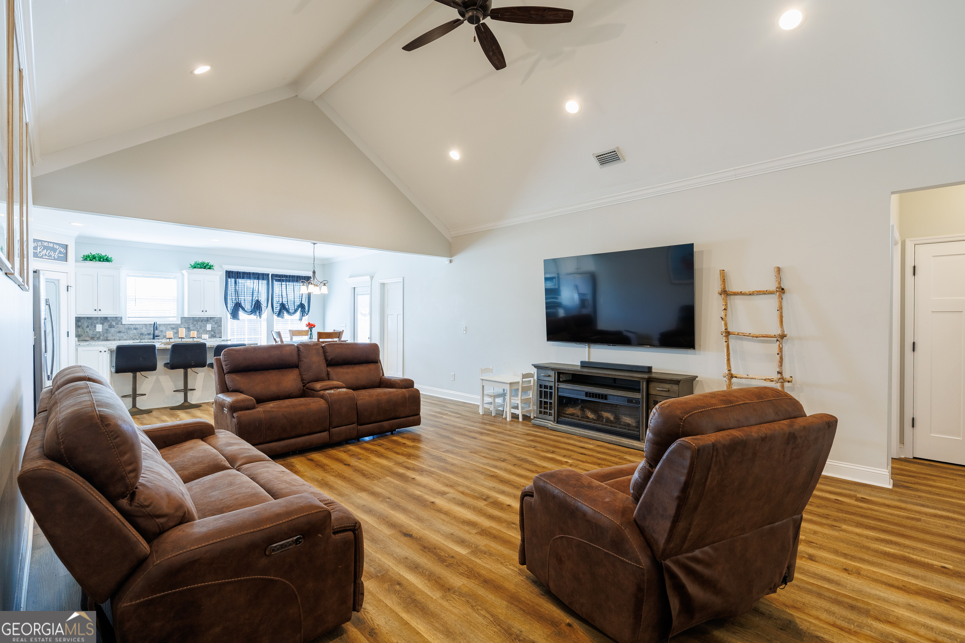 3832 Bettys Place Hahira GA 31632